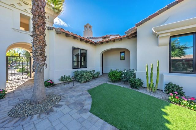 81940 Andalusia, La Quinta, CA 92253