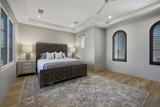 81940 Andalusia, La Quinta, CA 92253