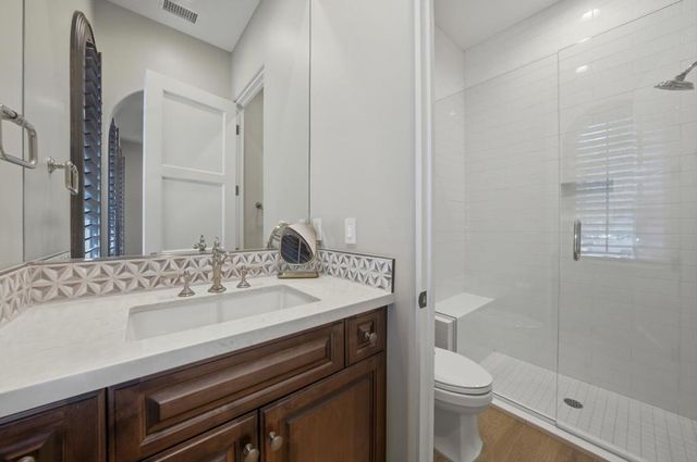 81940 Andalusia, La Quinta, CA 92253