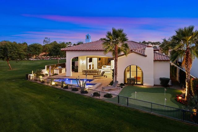 81940 Andalusia, La Quinta, CA 92253