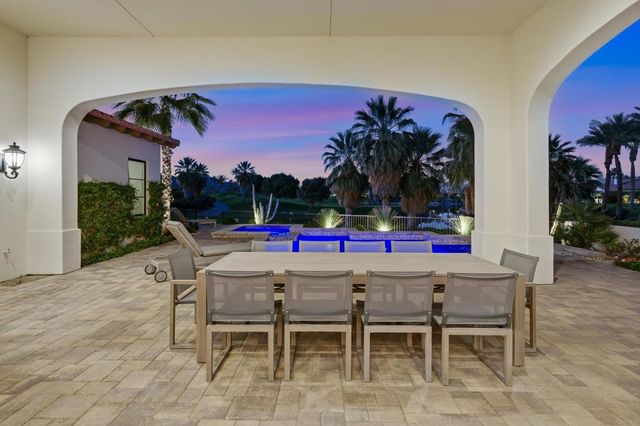 81940 Andalusia, La Quinta, CA 92253