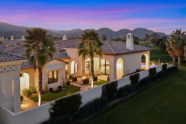 81940 Andalusia, La Quinta, CA 92253