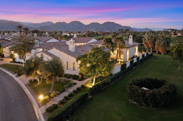 81940 Andalusia, La Quinta, CA 92253