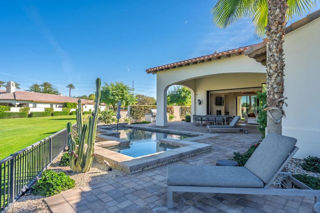 81940 Andalusia, La Quinta, CA 92253