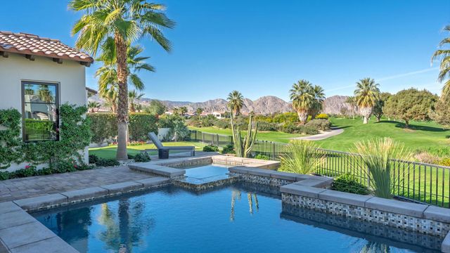 81940 Andalusia, La Quinta, CA 92253