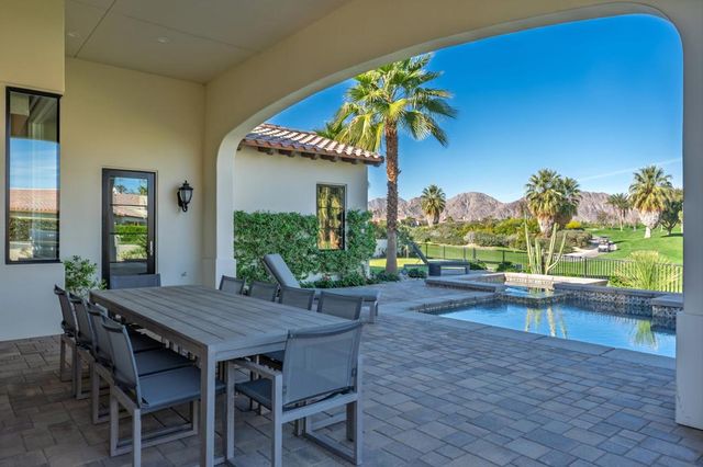 81940 Andalusia, La Quinta, CA 92253