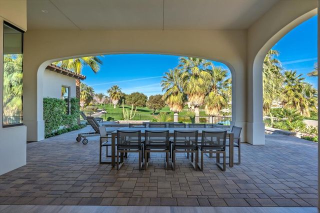 81940 Andalusia, La Quinta, CA 92253