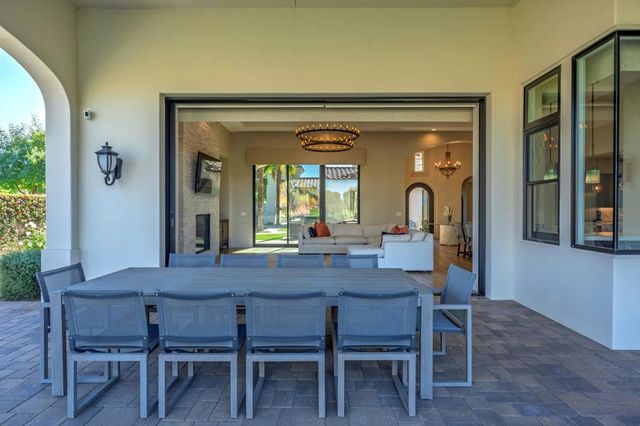 81940 Andalusia, La Quinta, CA 92253