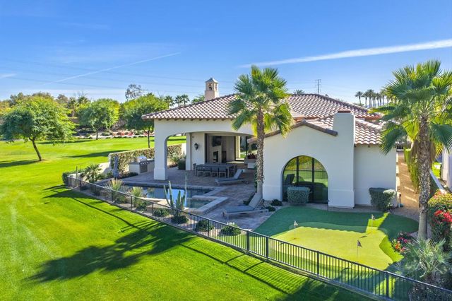 81940 Andalusia, La Quinta, CA 92253