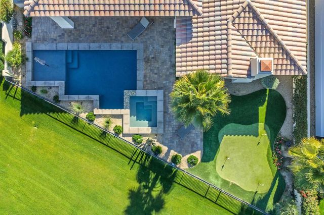 81940 Andalusia, La Quinta, CA 92253