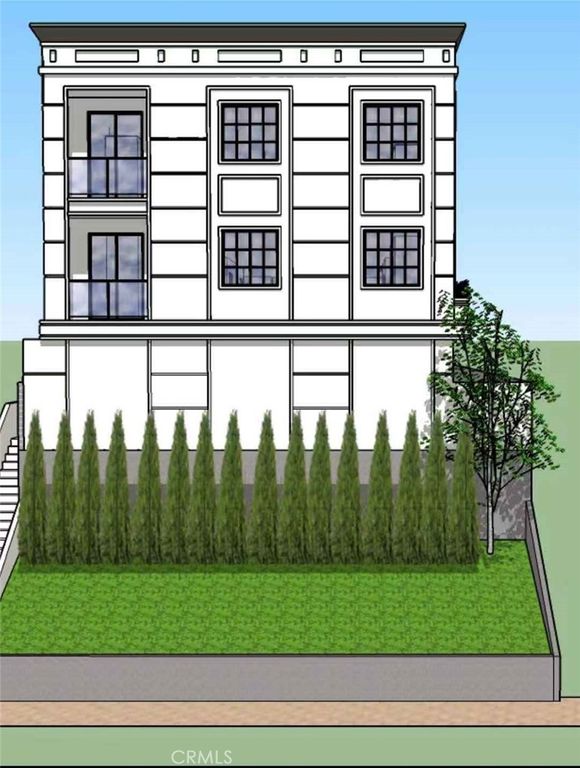 247 S Carondelet Street, Los Angeles, CA 90057 — photo 3