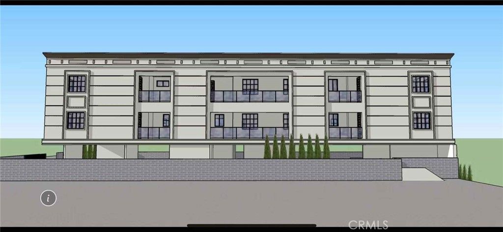 247 S Carondelet Street, Los Angeles, CA 90057 — photo 4