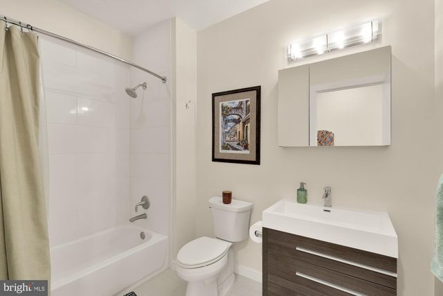 435 R St NW Unit 204, Washington, DC 20001