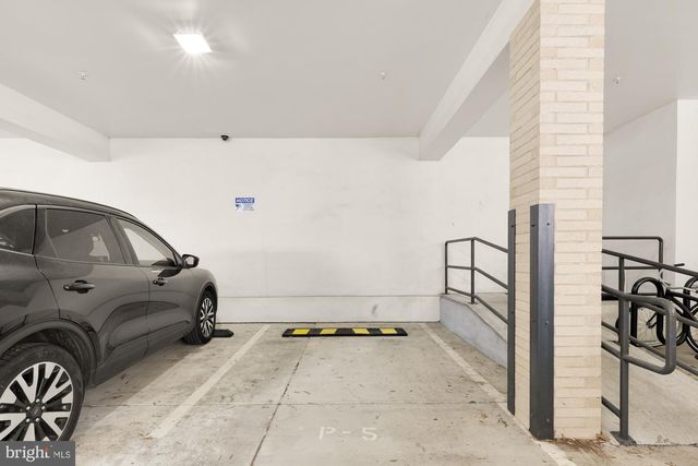435 R St NW Unit 204, Washington, DC 20001