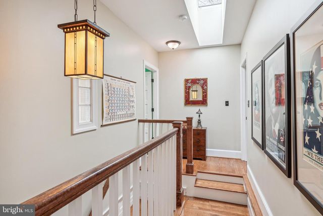 4612 ASBURY PL NW, Washington, DC 20016