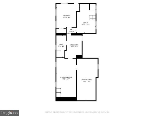 4612 ASBURY PL NW, Washington, DC 20016