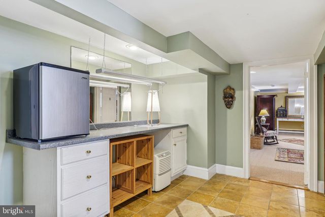 4612 ASBURY PL NW, Washington, DC 20016