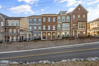 6023 Skellig Street, Norcross, GA 30071