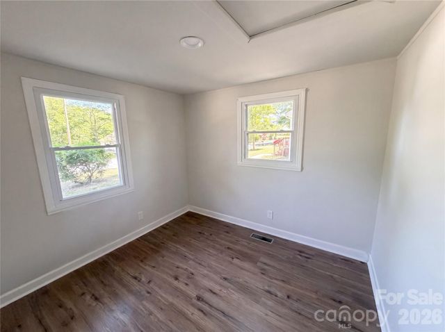 13311 Central Avenue, Huntersville, NC 28078