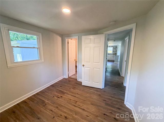 13311 Central Avenue, Huntersville, NC 28078
