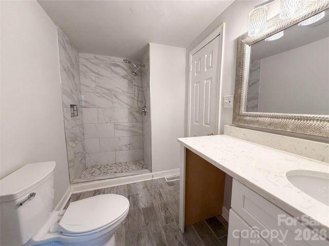 13311 Central Avenue, Huntersville, NC 28078