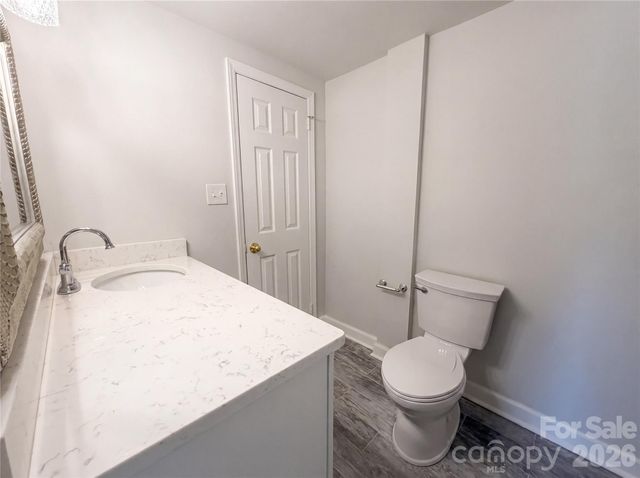 13311 Central Avenue, Huntersville, NC 28078