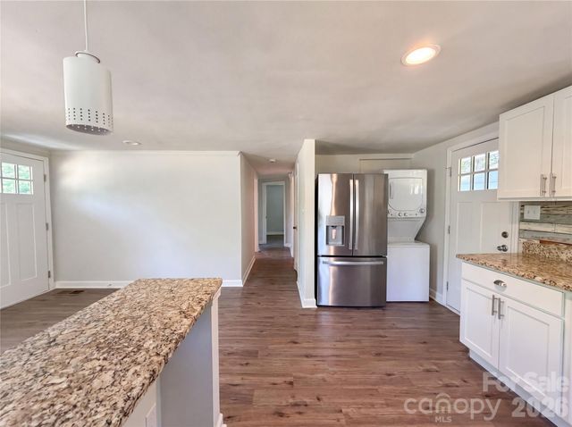 13311 Central Avenue, Huntersville, NC 28078
