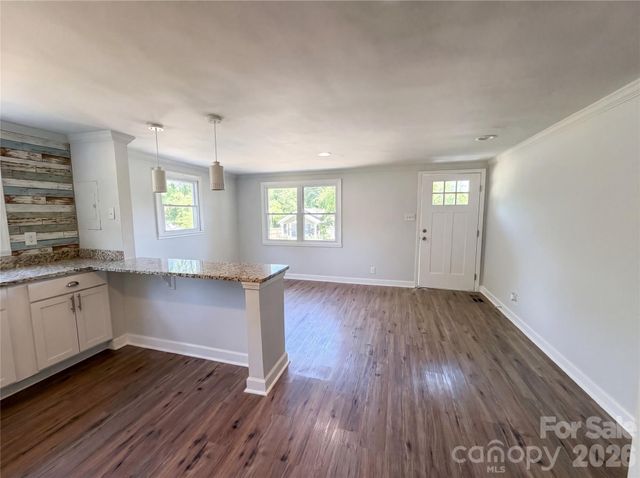 13311 Central Avenue, Huntersville, NC 28078