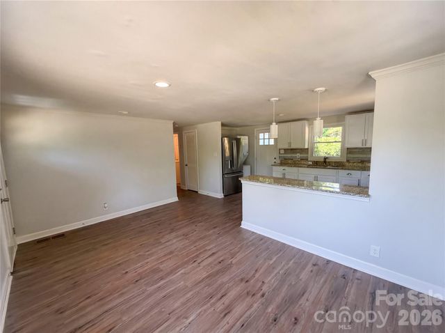 13311 Central Avenue, Huntersville, NC 28078