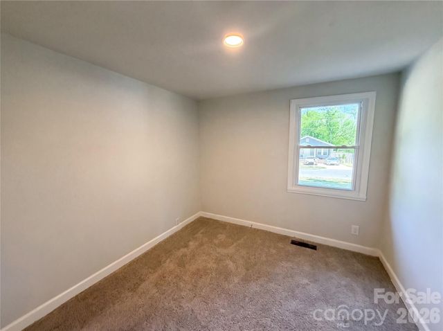 13311 Central Avenue, Huntersville, NC 28078