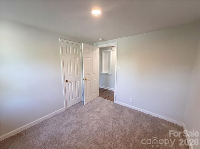 13311 Central Avenue, Huntersville, NC 28078