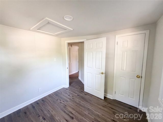 13311 Central Avenue, Huntersville, NC 28078