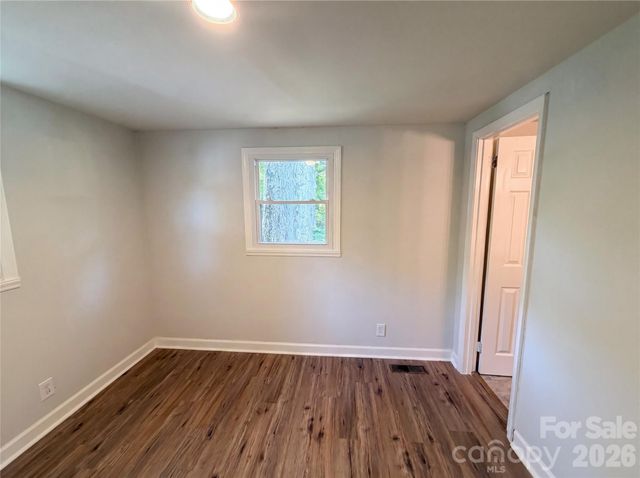 13311 Central Avenue, Huntersville, NC 28078