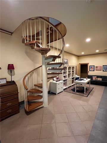 8793 Apple Glen, Rogers, AR 72756