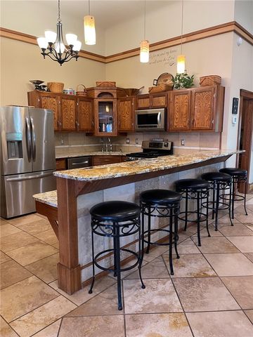 8793 Apple Glen, Rogers, AR 72756