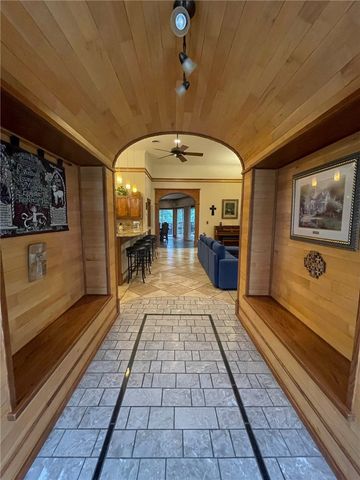 8793 Apple Glen, Rogers, AR 72756