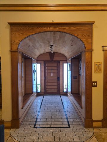 8793 Apple Glen, Rogers, AR 72756