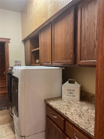 8793 Apple Glen, Rogers, AR 72756