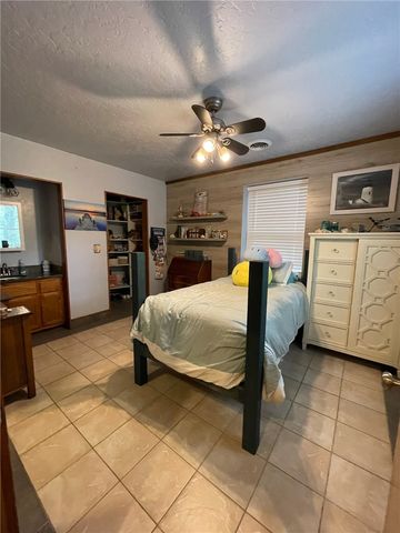8793 Apple Glen, Rogers, AR 72756