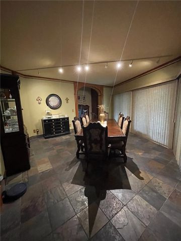 8793 Apple Glen, Rogers, AR 72756