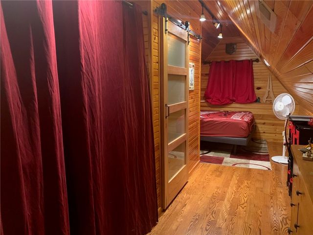 8793 Apple Glen, Rogers, AR 72756