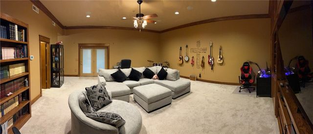 8793 Apple Glen, Rogers, AR 72756