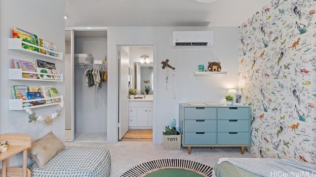 91-1171 Hoonaauao Street 1205, Kapolei, HI 96707