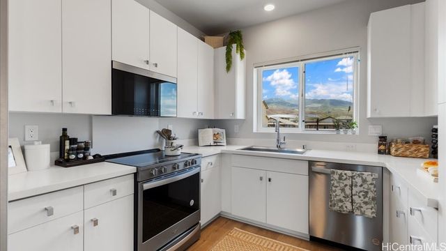 91-1171 Hoonaauao Street 1205, Kapolei, HI 96707