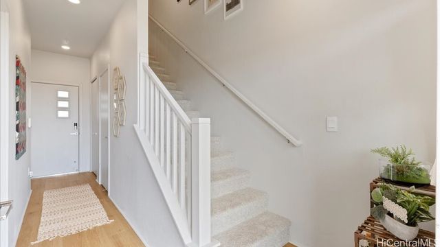 91-1171 Hoonaauao Street 1205, Kapolei, HI 96707