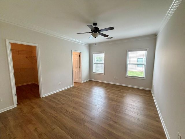 66 Mercer Lane, Cartersville, GA 30120