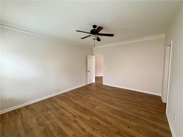 66 Mercer Lane, Cartersville, GA 30120