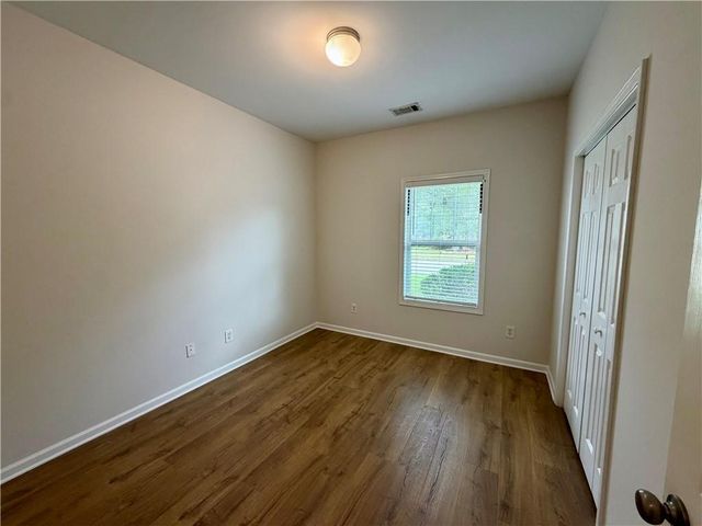 66 Mercer Lane, Cartersville, GA 30120