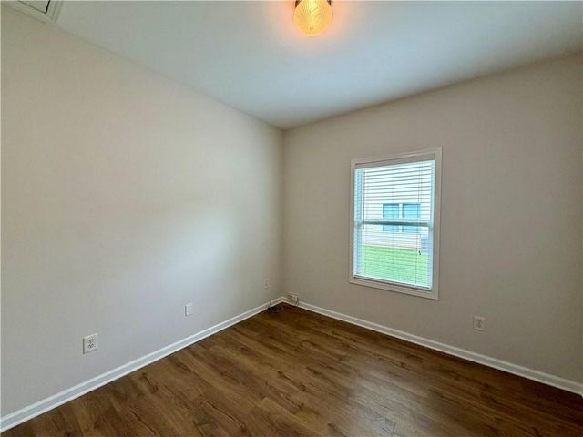 66 Mercer Lane, Cartersville, GA 30120
