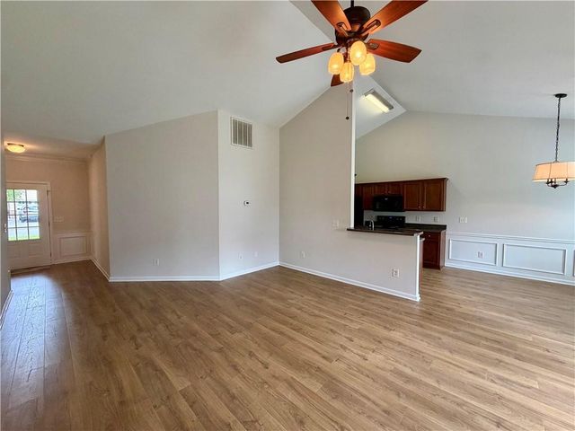 66 Mercer Lane, Cartersville, GA 30120
